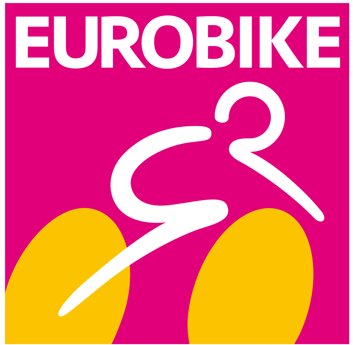 Eurobike 2023
